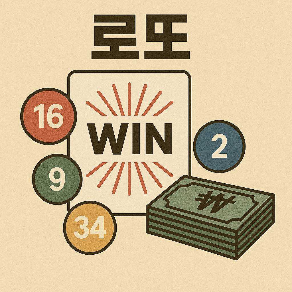 로또 분석 및 1214회 번호추천