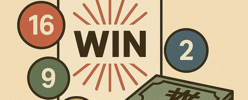 로또 1213회 당첨결과 및 1214회 분석