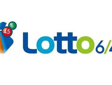 로또 1211회 당첨결과 및 1212회 분석