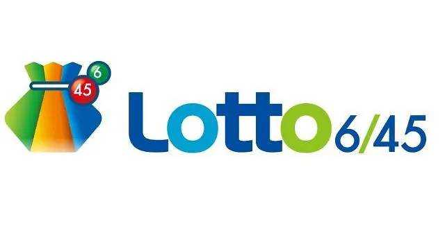 로또 분석 및 1211회 번호추천