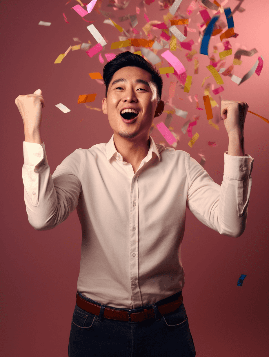 로또 1210회 1등 당첨정보  👏축하합니다.🏆