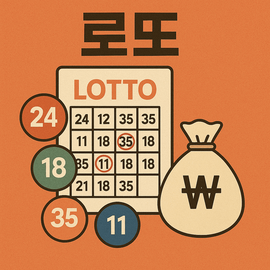 로또 1150회 1등 당첨정보  🎉축하합니다.🏆