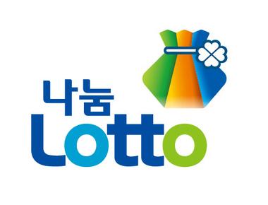로또 1214회 당첨결과 및 1215회 분석